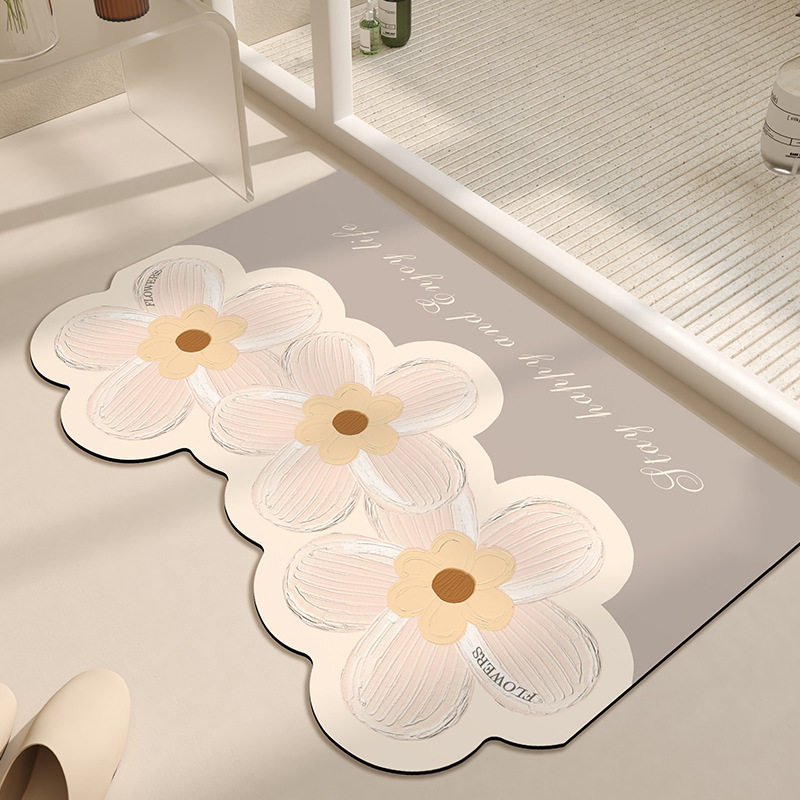 https://fulmo-img-server.com/bathmat-lab/59f8257e-cf1b-4aee-8e48-7216c8ba9047.jpg