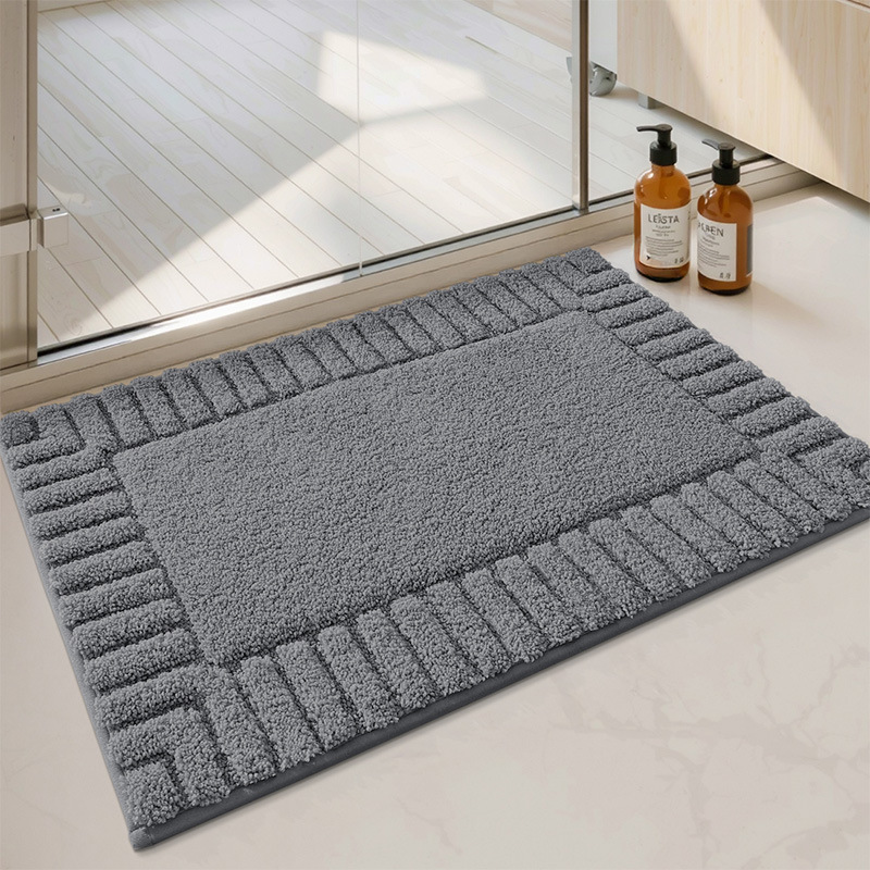 https://fulmo-img-server.com/bathmat-lab/5b5dabfb-6490-4fe4-90e6-2143e63958d2.jpg