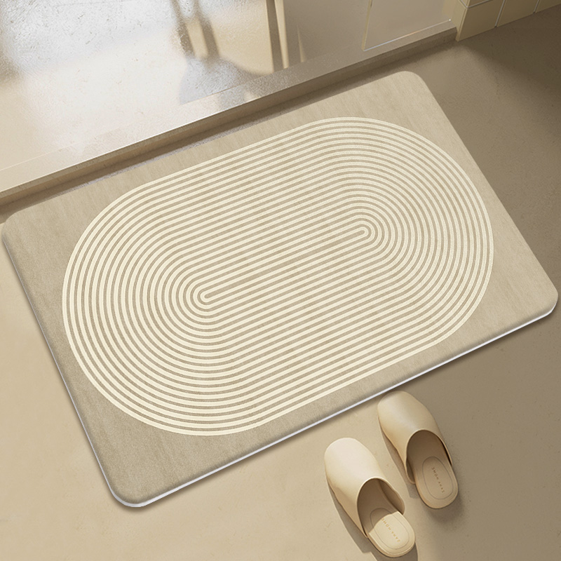 https://fulmo-img-server.com/bathmat-lab/5b94de99-c548-4e7b-9b69-dc7217f518cf.jpg