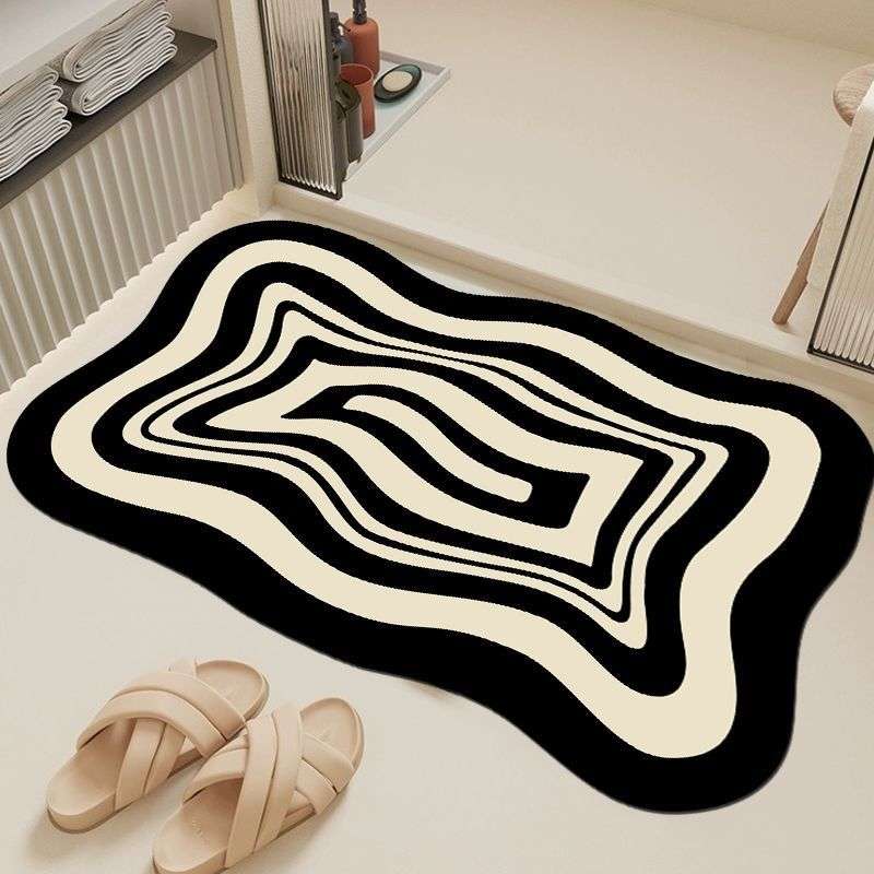 https://fulmo-img-server.com/bathmat-lab/60c0ca2de65049a9ac920a156a27c5b6.jepg