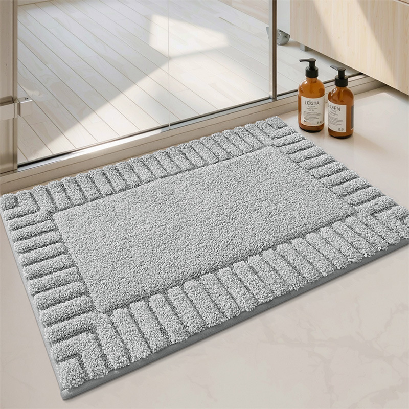 https://fulmo-img-server.com/bathmat-lab/614b1512-6f43-4dce-aa8b-da6954a6764a.jpg