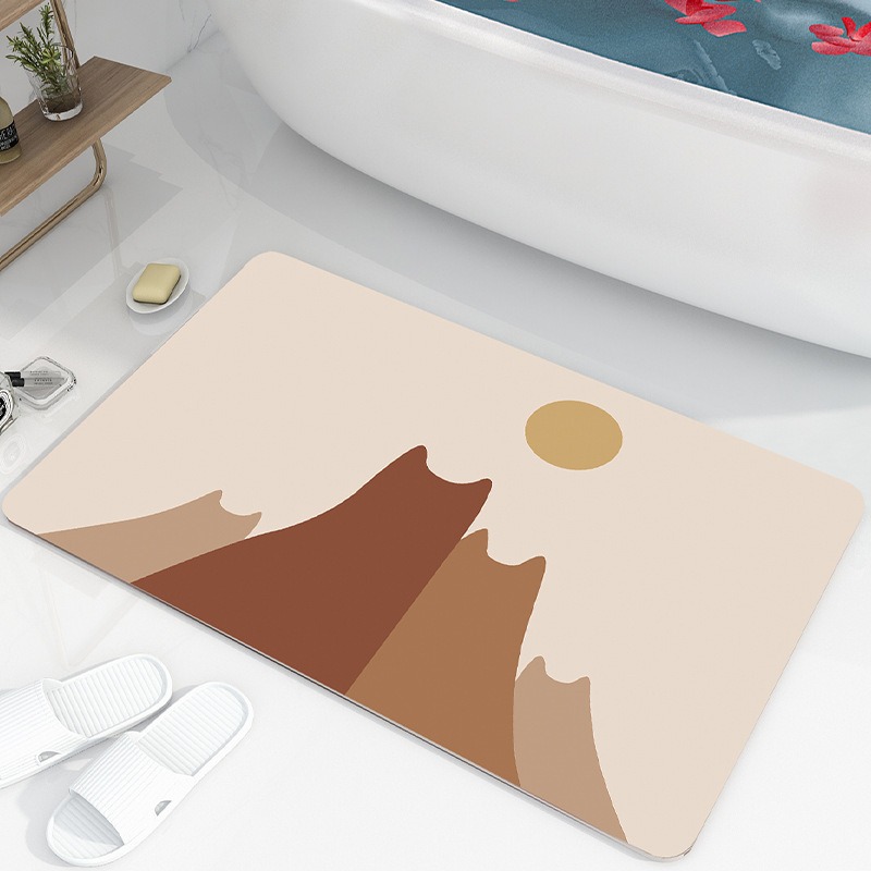 https://fulmo-img-server.com/bathmat-lab/64b5abd5-7ee5-42a7-8055-48f165c5f3a1.jpg