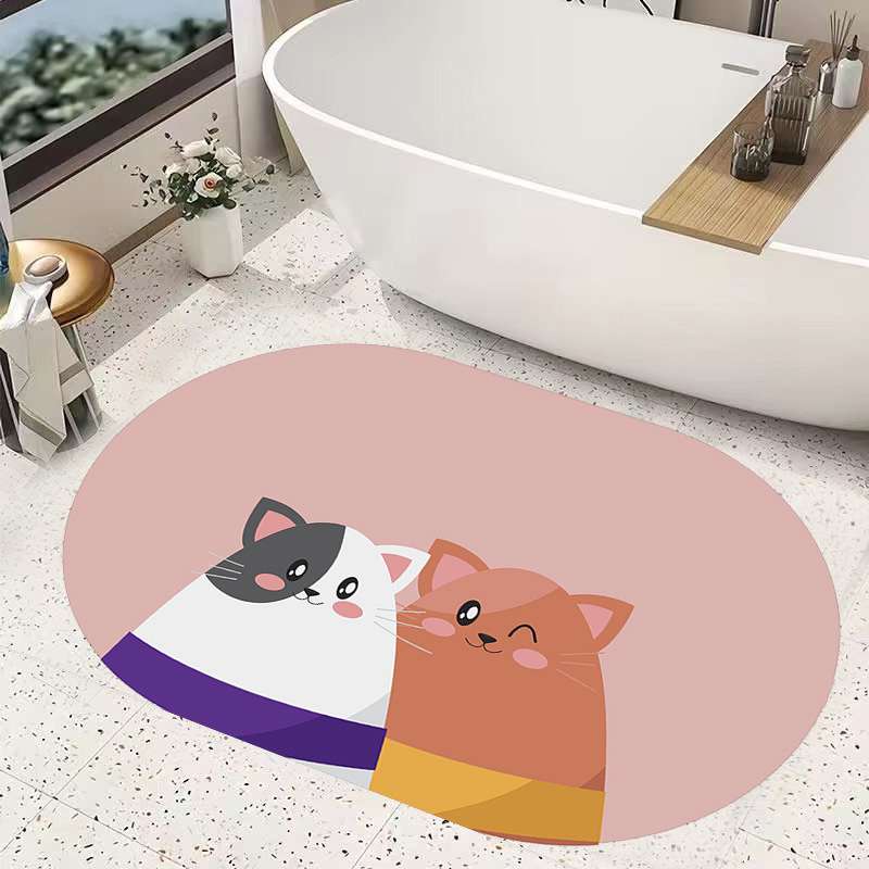 https://fulmo-img-server.com/bathmat-lab/65425728d3ec49a7ac9460106022dbdf.jpg
