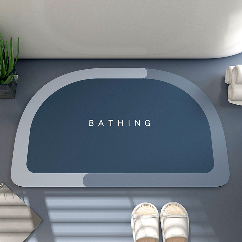 https://fulmo-img-server.com/bathmat-lab/663144e7-c929-4829-8df0-f64652bafcd6.jpg