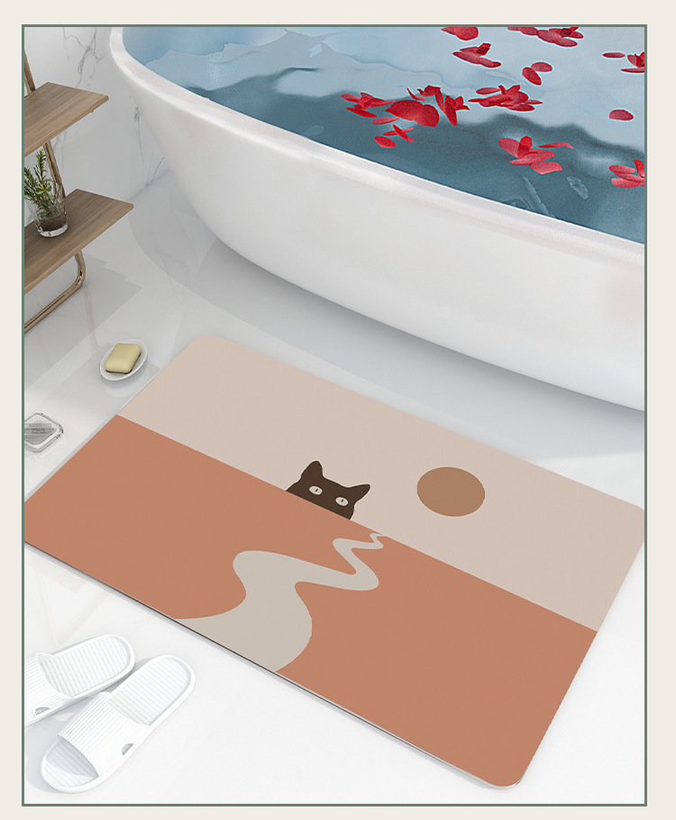 https://fulmo-img-server.com/bathmat-lab/6aa122e1-81a5-4fa8-ada3-ef72bb219df6.jpg