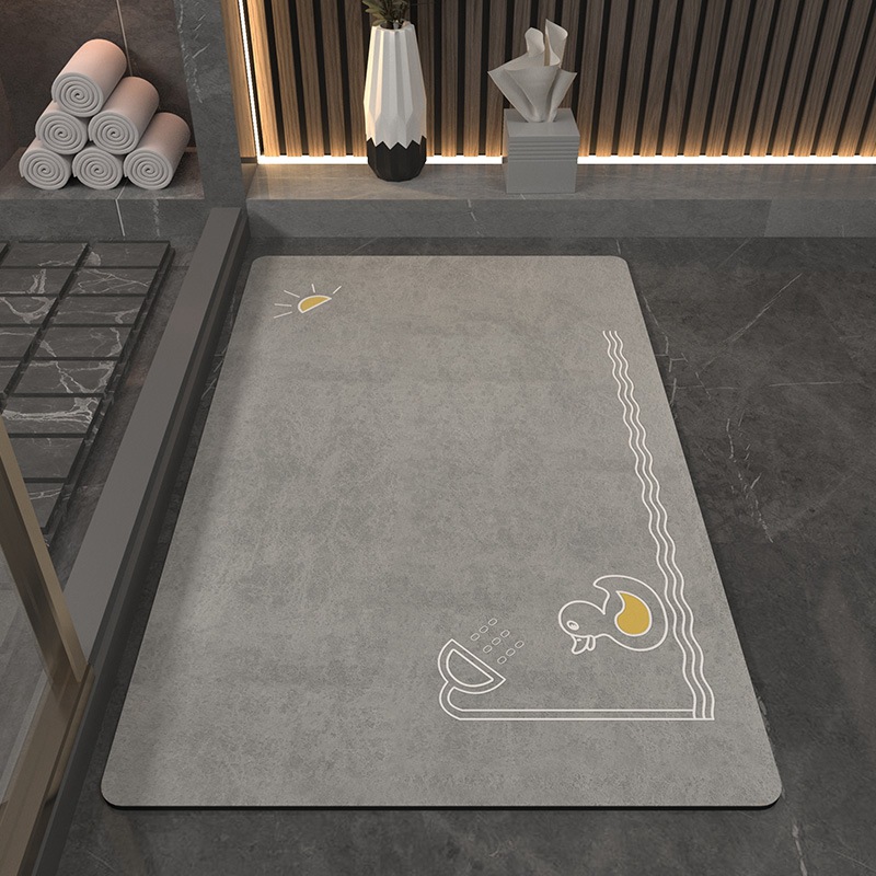 https://fulmo-img-server.com/bathmat-lab/6cbb58ba-6065-4b3c-9d03-df5b52ce42d3.jpg