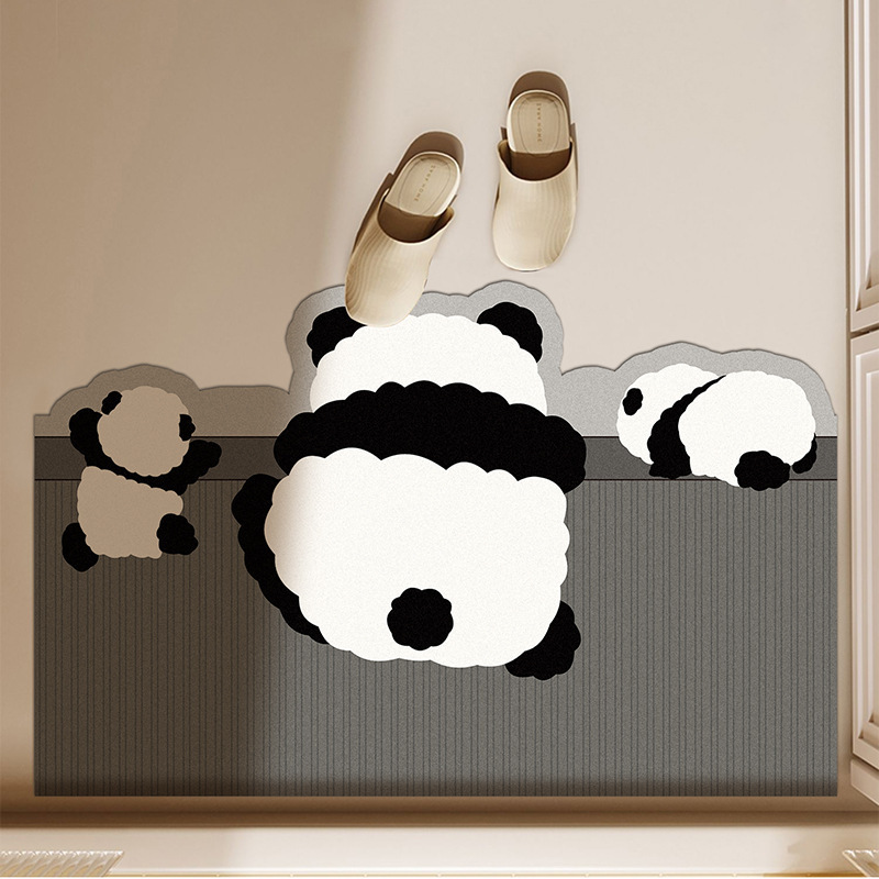 https://fulmo-img-server.com/bathmat-lab/6ee3ceac-ce50-41fb-b787-1f9beb7143d2.jpg