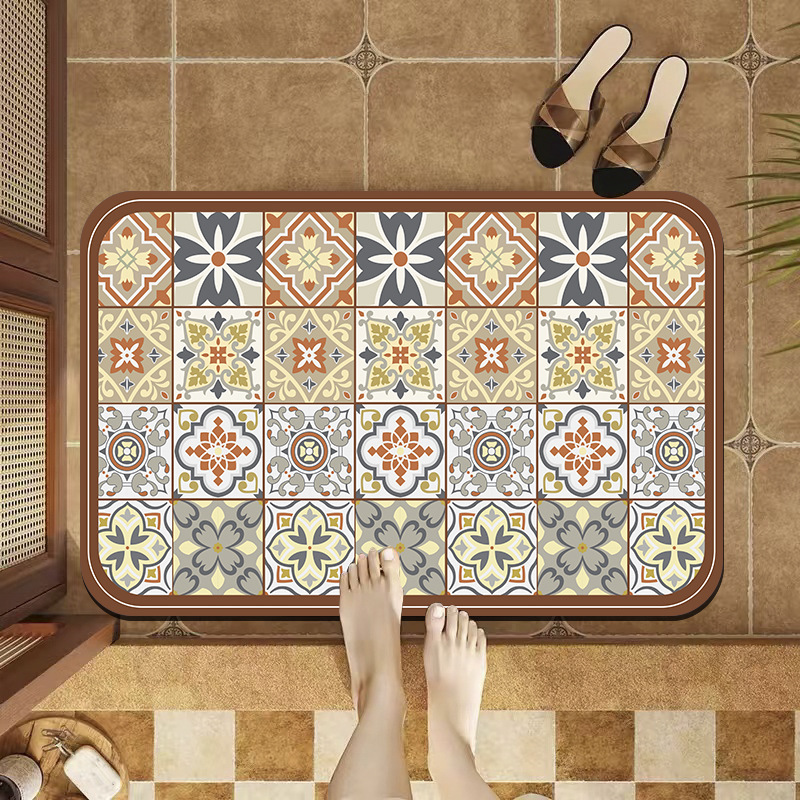 https://fulmo-img-server.com/bathmat-lab/705e104d-4327-4cae-a1ce-da5d104ec70f.jpg