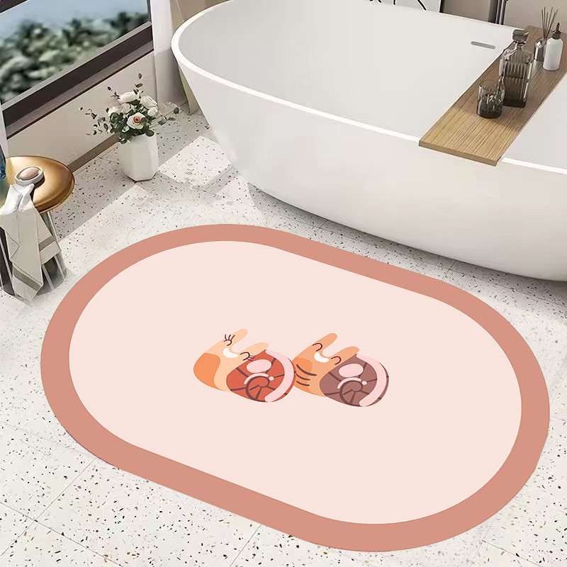 https://fulmo-img-server.com/bathmat-lab/706ef7a73c234a9792c20890fbf2715c.jpg