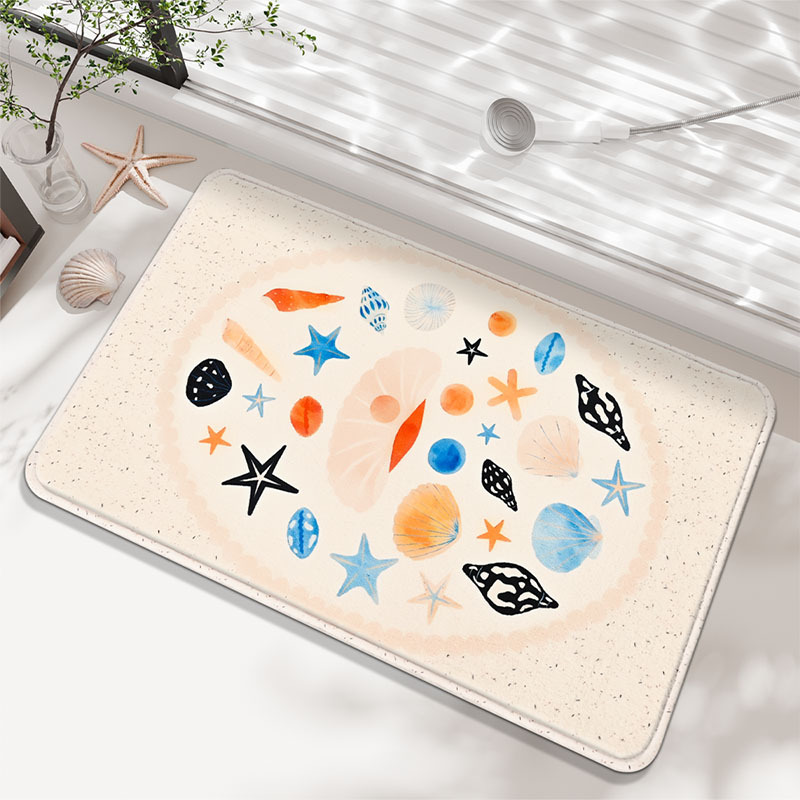 https://fulmo-img-server.com/bathmat-lab/7089fc4f-f95a-40c1-a284-98754c257b47.jpg