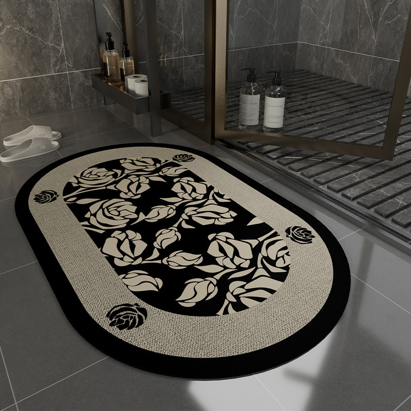 https://fulmo-img-server.com/bathmat-lab/70b95400-535d-42f5-aac6-879c5dbf0b96.jpg