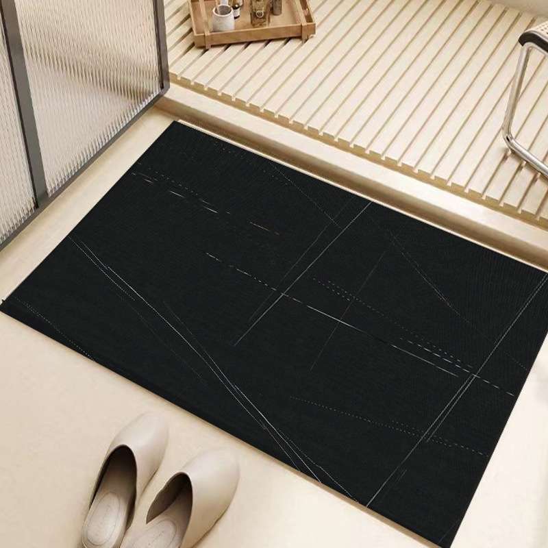 https://fulmo-img-server.com/bathmat-lab/7b6c6397727a42cdb2b2abbada12e037.jpg