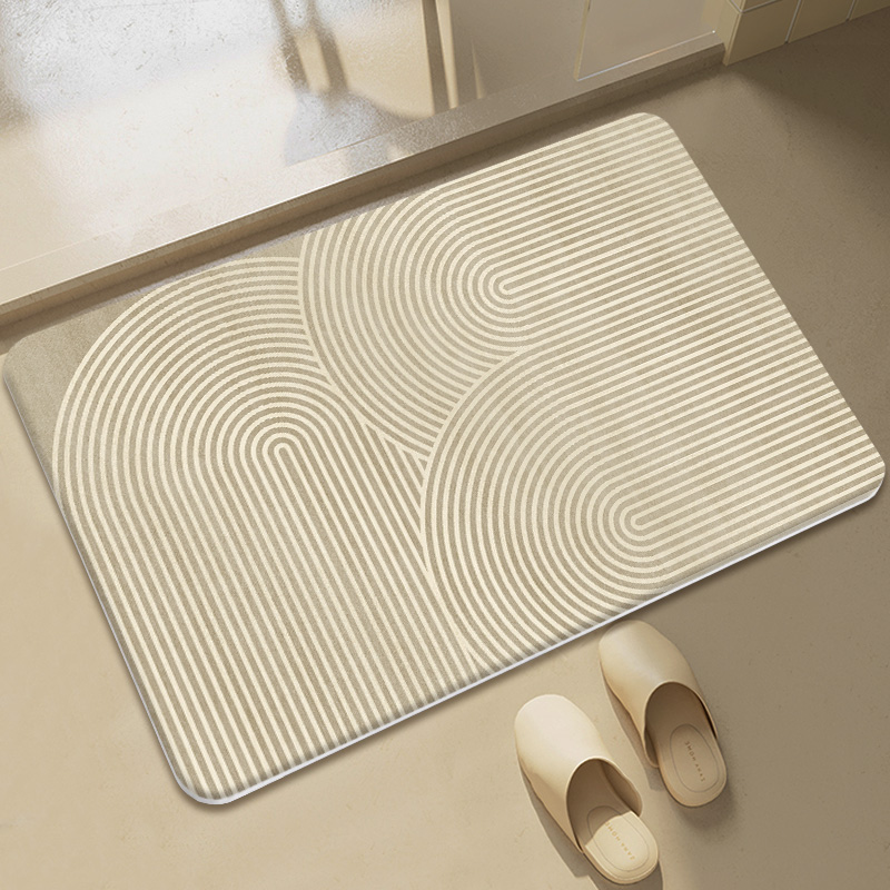 https://fulmo-img-server.com/bathmat-lab/7c207bc2-0362-42b0-8290-4e0e85a6e7d6.jpg