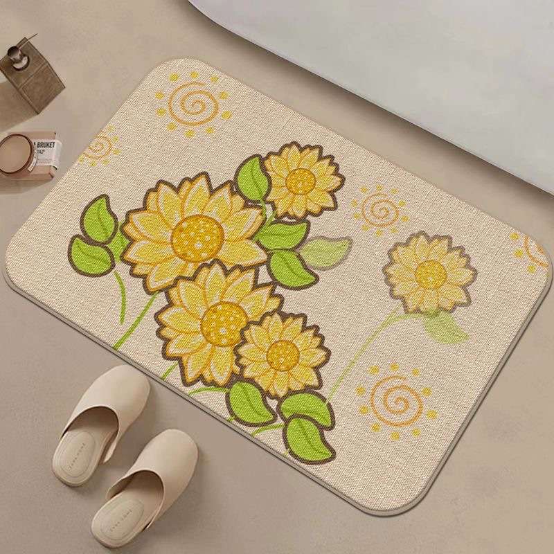 https://fulmo-img-server.com/bathmat-lab/7dcfbe26f9c143e584d7a6aa48483b03.jepg