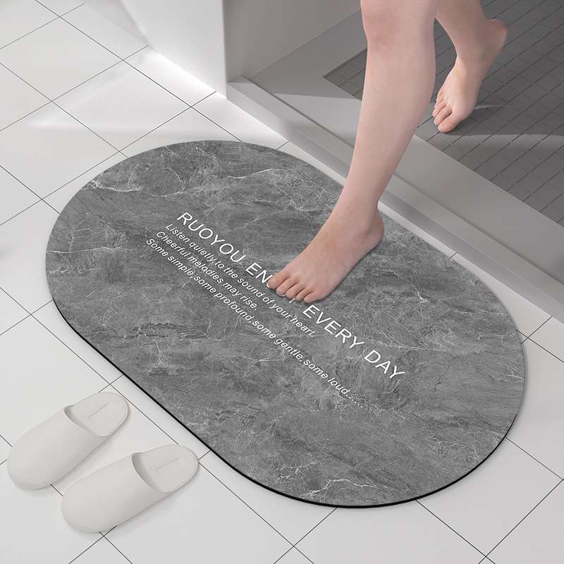 https://fulmo-img-server.com/bathmat-lab/7fda24ee939a41e6a0be411accb64575.jpg