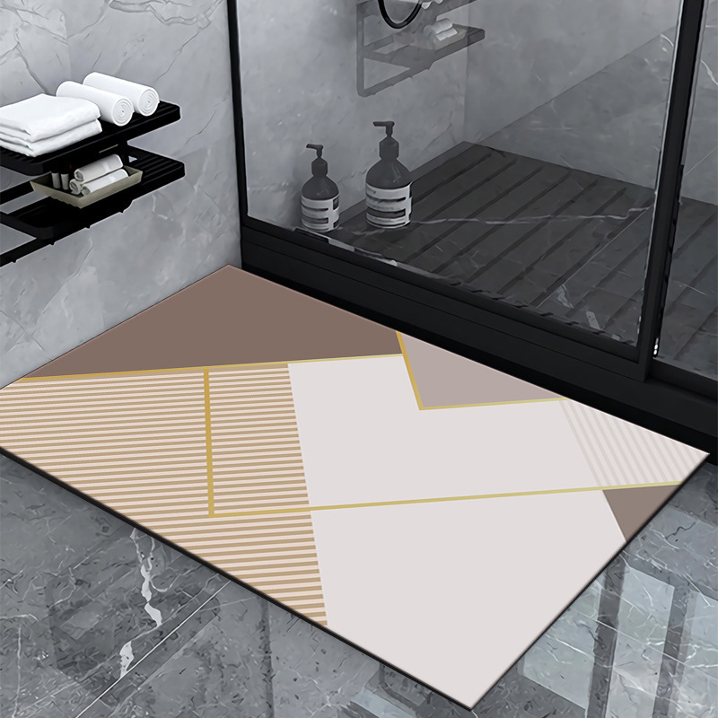 https://fulmo-img-server.com/bathmat-lab/7feaf1e5-853b-41d3-94ba-2c5886de324b.jpg