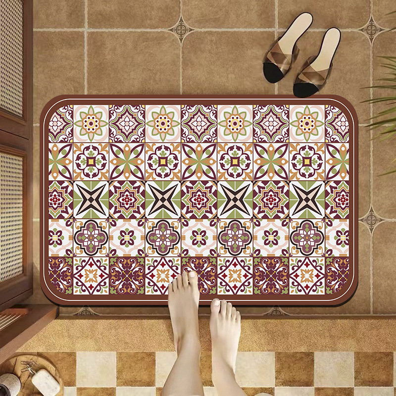 https://fulmo-img-server.com/bathmat-lab/845b65ea-2b6b-476e-b771-0e4dbaab927a.jpg