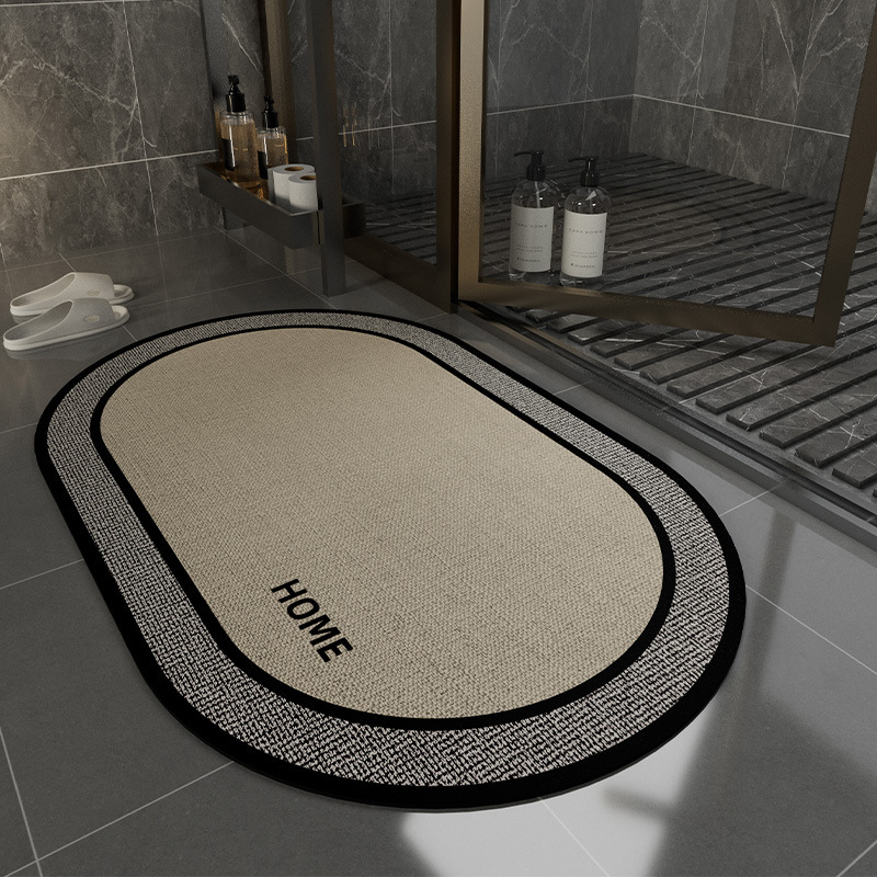 https://fulmo-img-server.com/bathmat-lab/871507e0-bd8f-4889-903b-70f0c1ec8cd8.jpg
