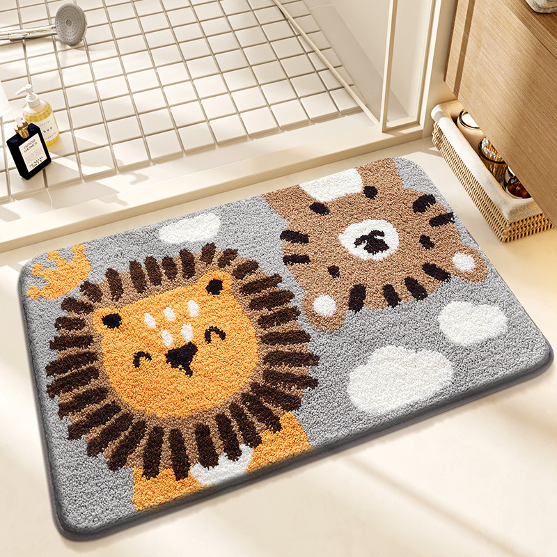 https://fulmo-img-server.com/bathmat-lab/871fa28b-3a3d-46a3-af17-d87eca558e53.jpg