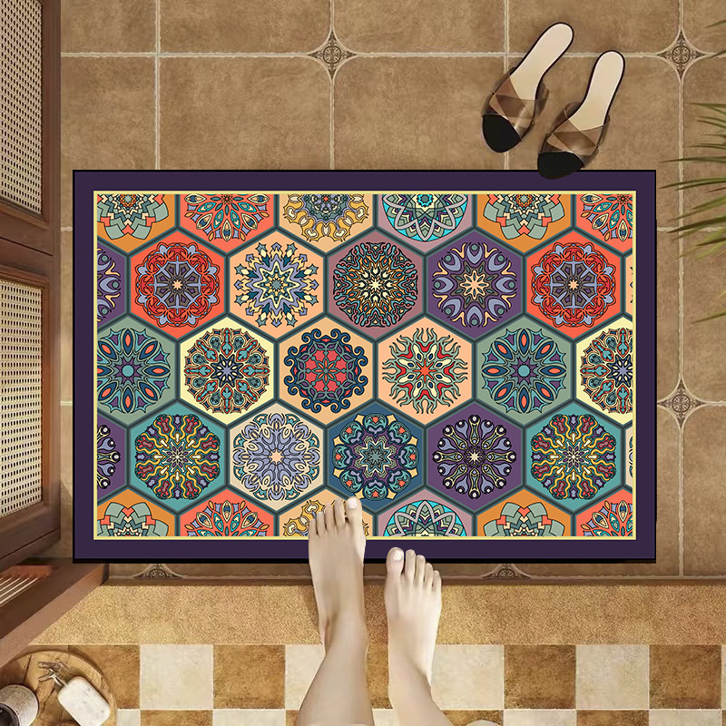 https://fulmo-img-server.com/bathmat-lab/8bdb1bcc-c338-4d3d-b36b-0767366d19ef.jpg