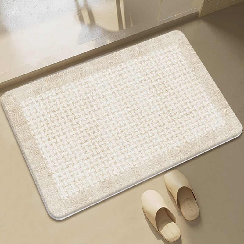 https://fulmo-img-server.com/bathmat-lab/8db51f19-ff23-44d2-ba28-4d2121675e81.jpg