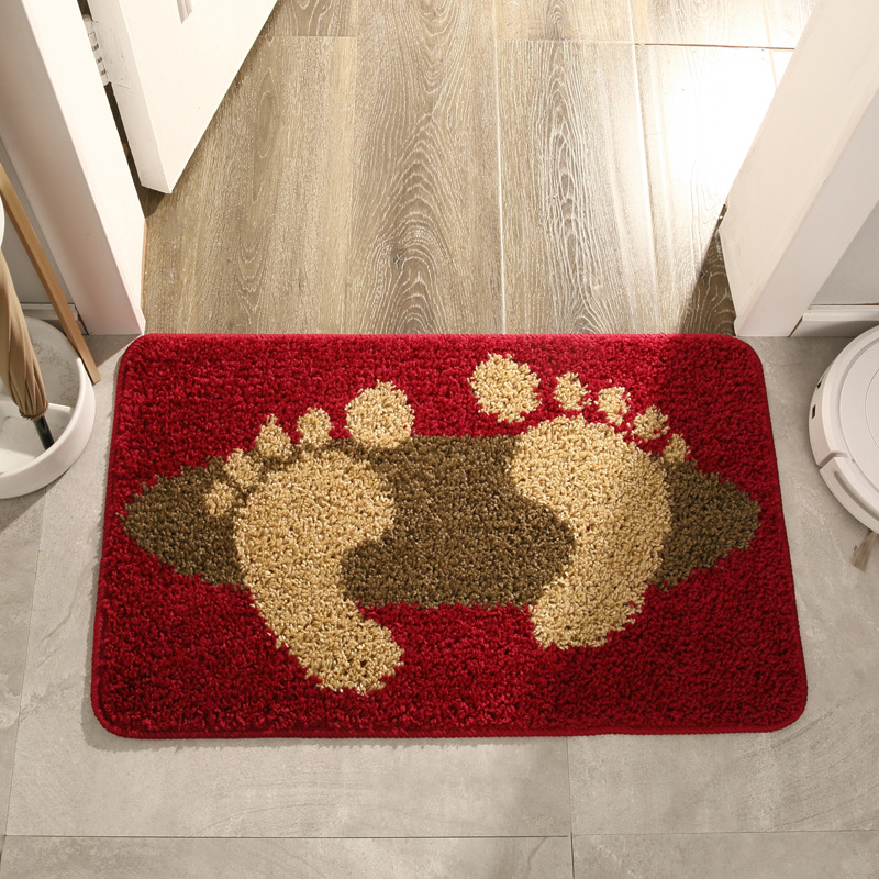 https://fulmo-img-server.com/bathmat-lab/8dcbcd51-cc72-4611-9247-5be37c2e4aac.jpg