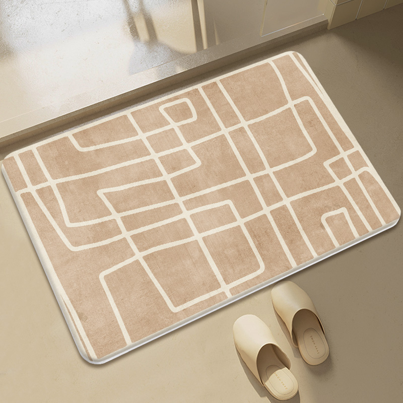 https://fulmo-img-server.com/bathmat-lab/8defae22-d740-4588-bf7b-2c1e4a218dd1.jpg