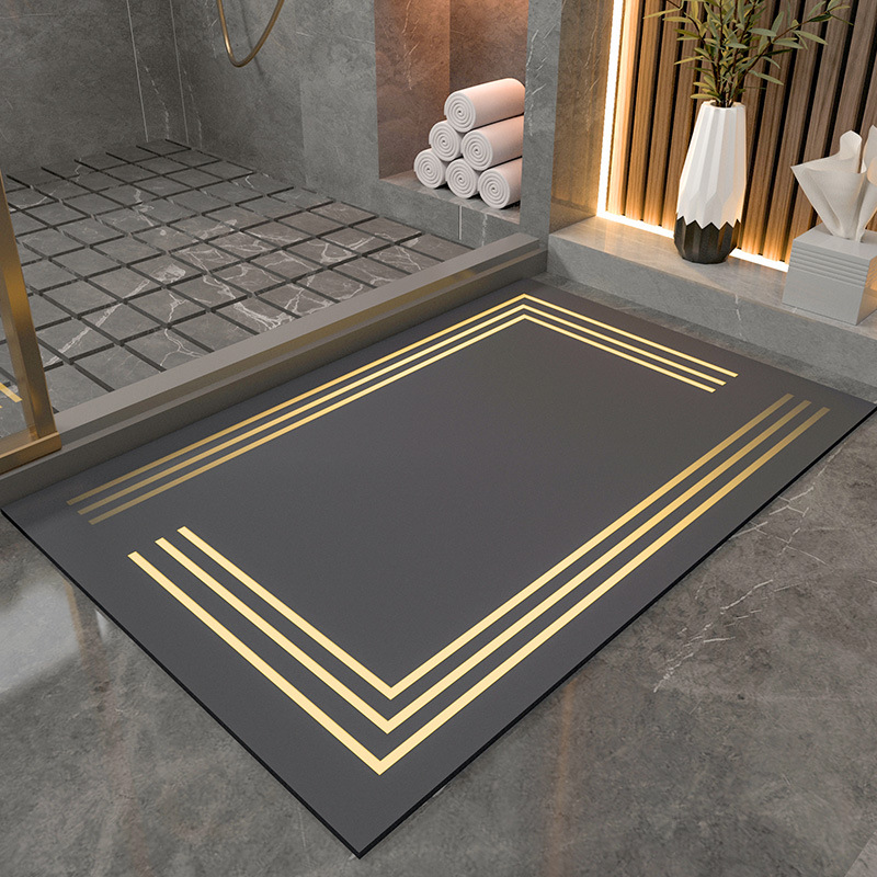 https://fulmo-img-server.com/bathmat-lab/8e1670ae-d78c-44ec-91e7-4db780502574.jpg