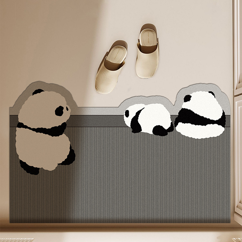 https://fulmo-img-server.com/bathmat-lab/8e53b716-c0b1-4424-b3a6-511766a78968.jpg
