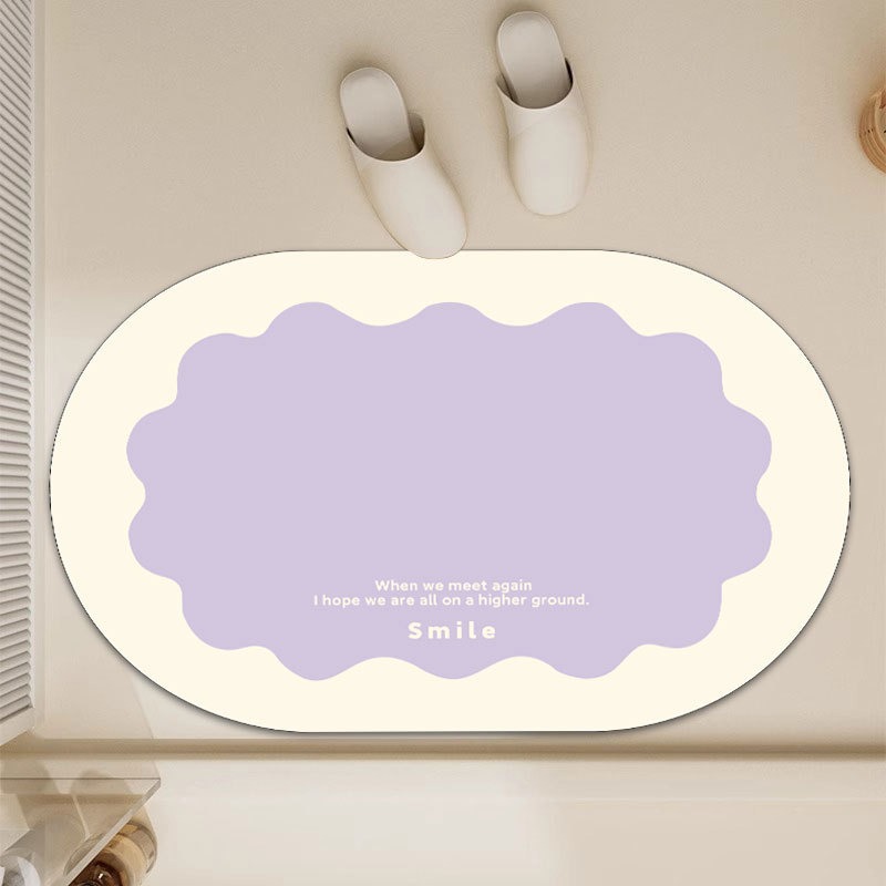 https://fulmo-img-server.com/bathmat-lab/90730f76-53c2-47bd-bebb-07c7d13ab352.jpg