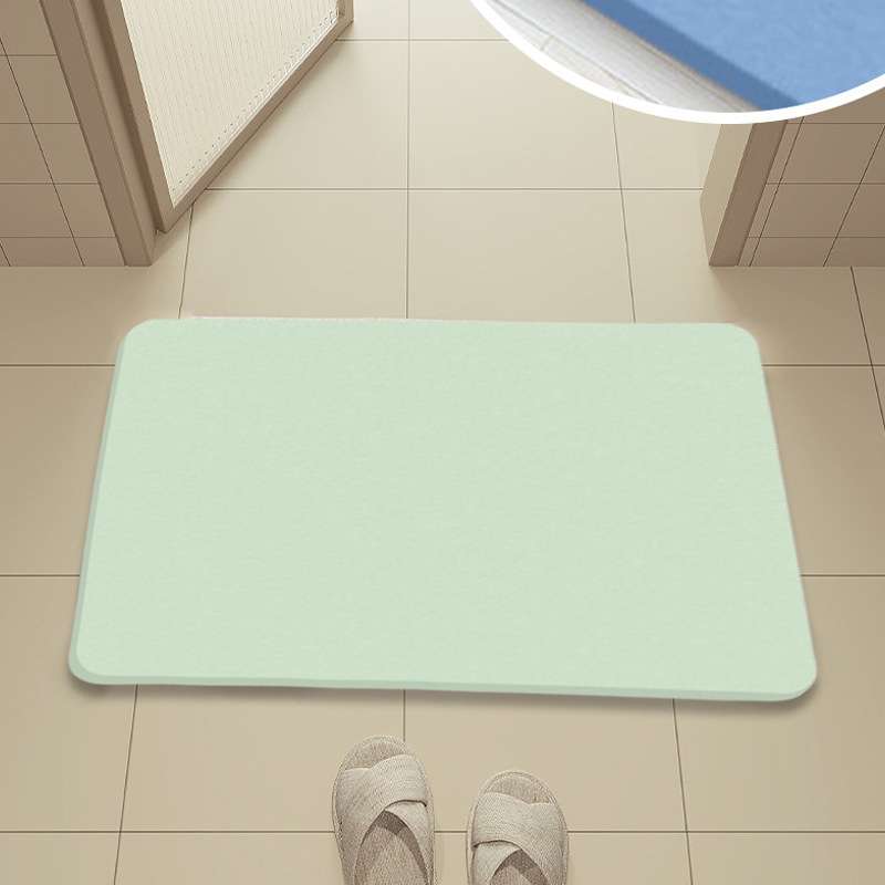 https://fulmo-img-server.com/bathmat-lab/90ba102bf0ba4c95a4662cbdd1f214c9.jpg