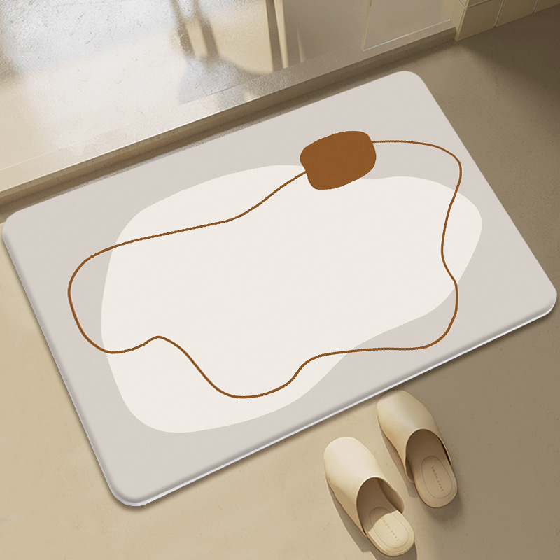 https://fulmo-img-server.com/bathmat-lab/91b4bad1-d299-459a-a4bc-4d6de7830481.jpg