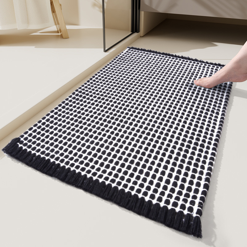 https://fulmo-img-server.com/bathmat-lab/9281c9ce-8e6f-435f-b781-a223080fcb8b.jpg