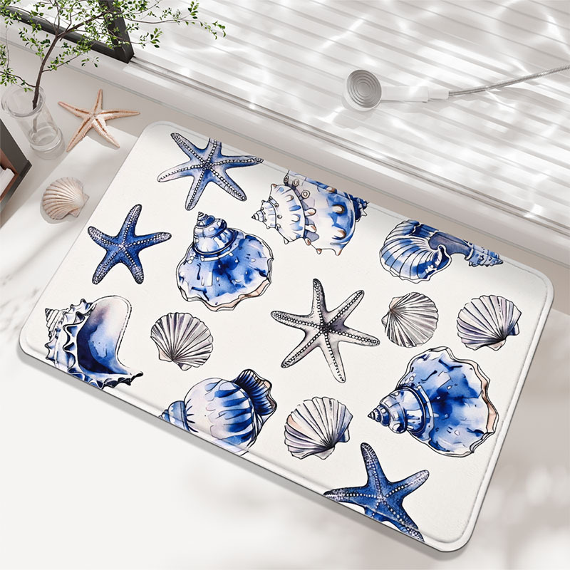 https://fulmo-img-server.com/bathmat-lab/92a72f78-f3c1-4ce7-b1c9-7001f1f2bb78.jpg