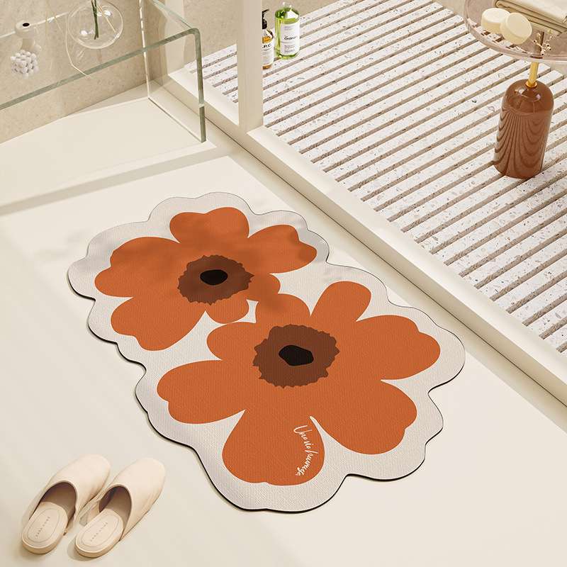 https://fulmo-img-server.com/bathmat-lab/92e4c6fd4ff74d69b94208bb31d38e65.jpeg