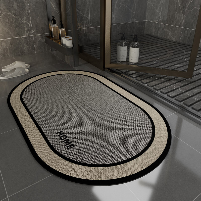 https://fulmo-img-server.com/bathmat-lab/95eca353-5977-44e2-abbc-59de0d28ab3d.jpg