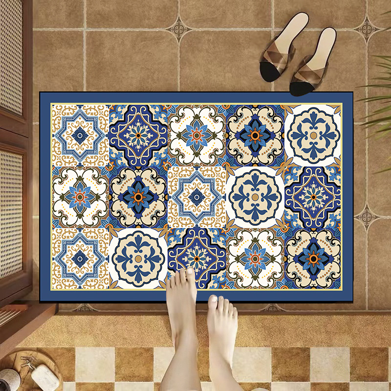https://fulmo-img-server.com/bathmat-lab/965202b6-0d1a-4c96-80f7-d3295cd9c5ac.jpg