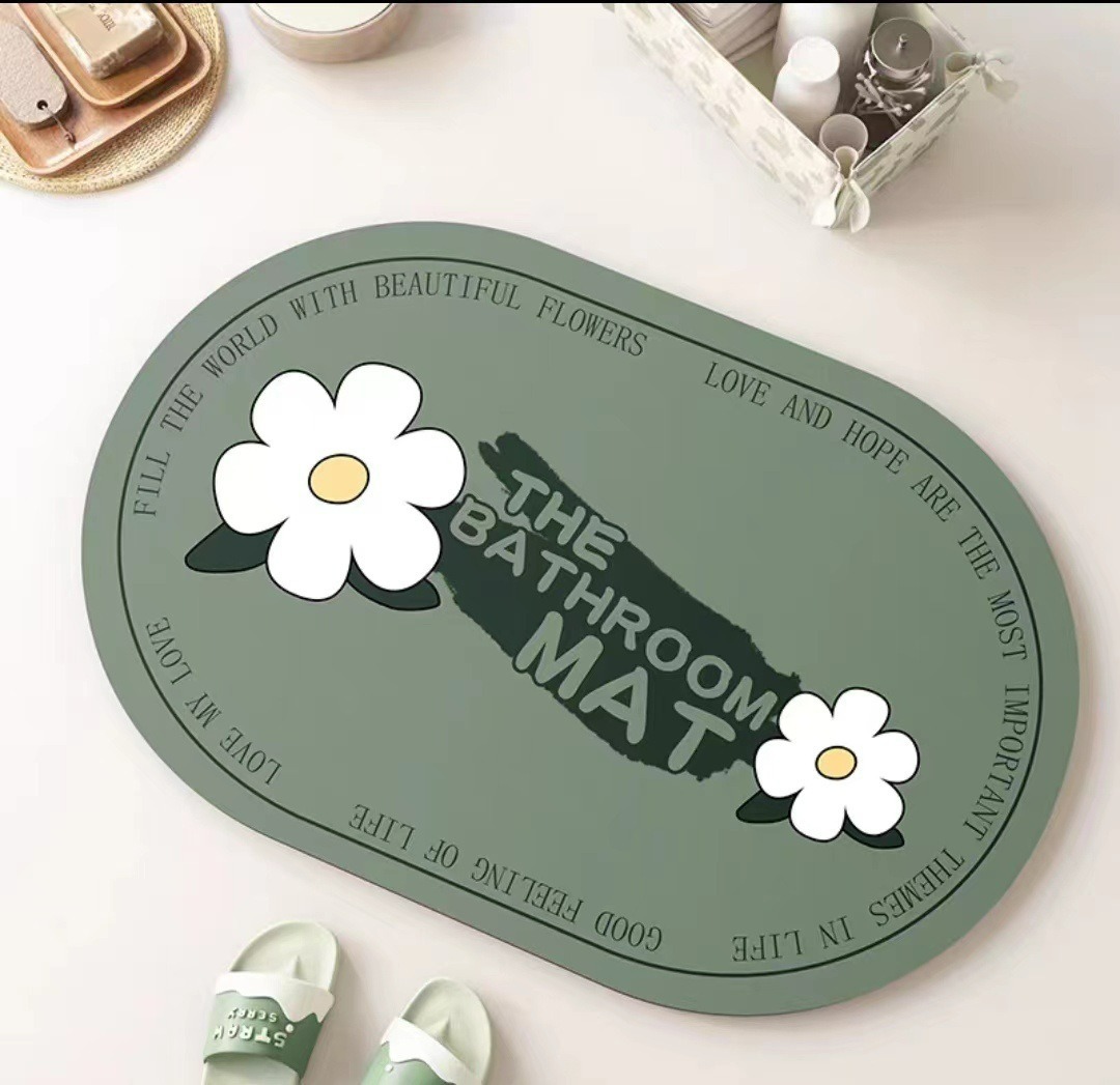 https://fulmo-img-server.com/bathmat-lab/981f7025-c544-4adc-af57-feaee3e72de9.jpg
