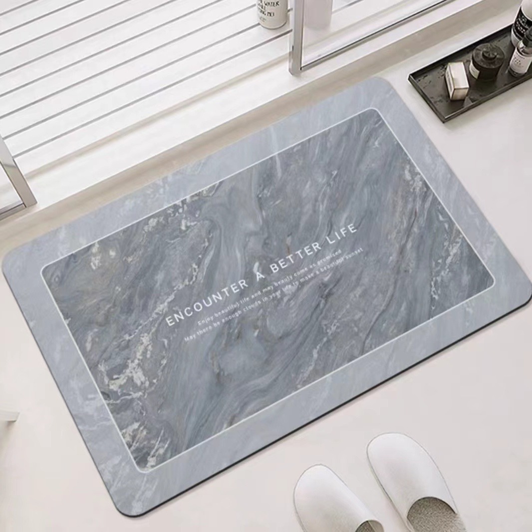 https://fulmo-img-server.com/bathmat-lab/9bfaff90-de51-41da-b302-1174316c21d8.jpg