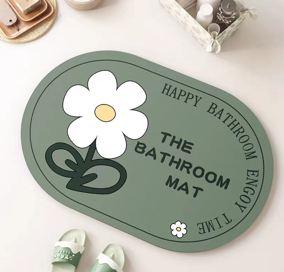 https://fulmo-img-server.com/bathmat-lab/9c1ceeb9-743f-4155-b4e4-057953a6354c.jpg