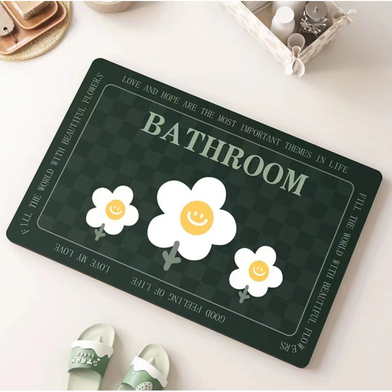 https://fulmo-img-server.com/bathmat-lab/9fece8ba-b4f0-4def-9f70-7a55d4c920ec.jpg