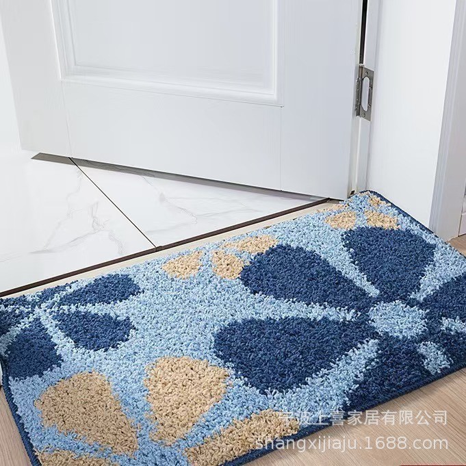 https://fulmo-img-server.com/bathmat-lab/a1f7e576-73f3-4a5c-88ef-2d2da653b89b.jpg