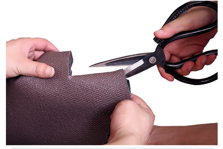 無地吸水マット滑り止め付き丸洗い可能玄関バスマット