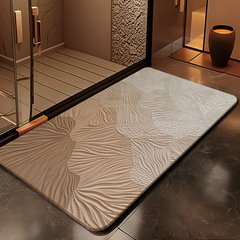https://fulmo-img-server.com/bathmat-lab/a5380c08-ba16-416d-8aa1-fc35d8315303.jpg