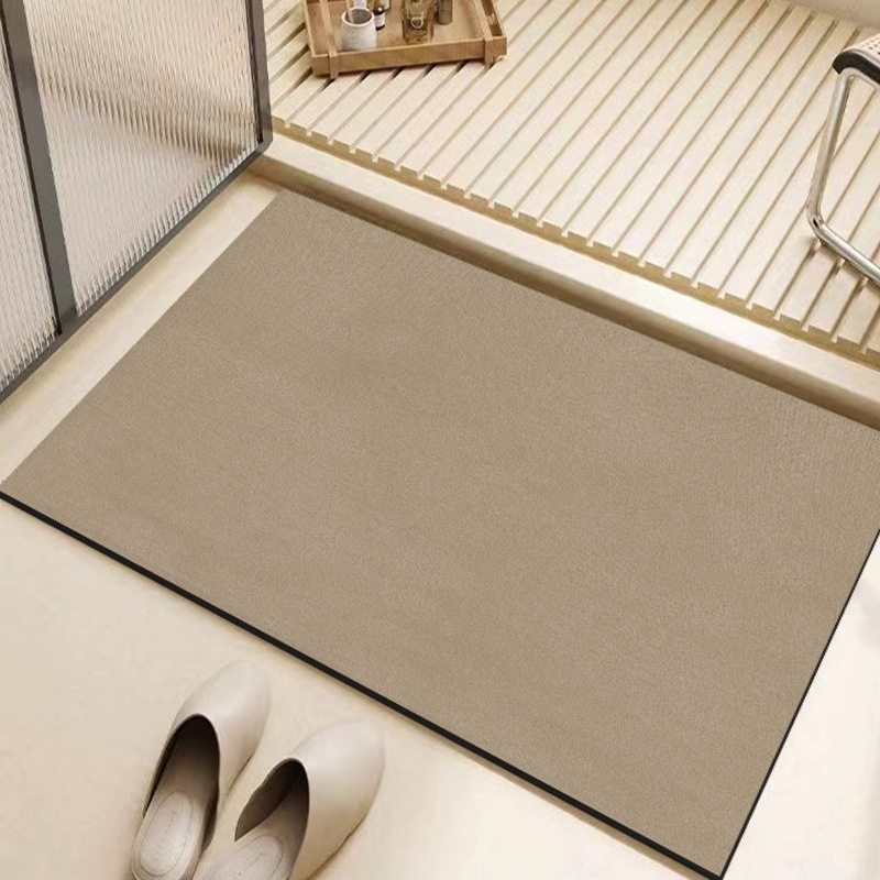 https://fulmo-img-server.com/bathmat-lab/a86e04af-2f55-489b-b8ee-c83aa9ee27e7.jpg