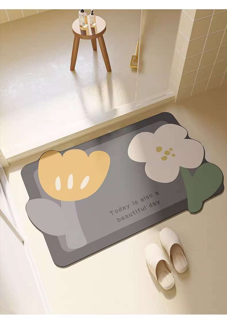 https://fulmo-img-server.com/bathmat-lab/a986bd69120e4cb3b417f129f0fc0370.jpeg