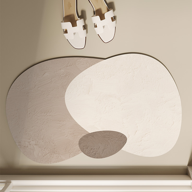 https://fulmo-img-server.com/bathmat-lab/ab2ef994-57d7-4b98-aa3f-73991fb10146.jpg