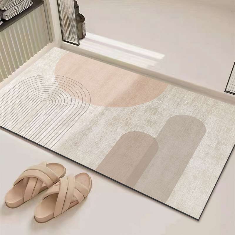 https://fulmo-img-server.com/bathmat-lab/ab570276ac3a4b1991e652f94c6bdb42.jpeg
