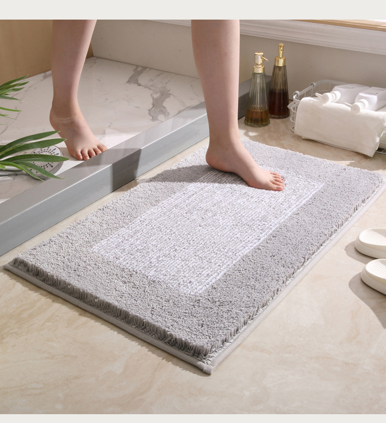 https://fulmo-img-server.com/bathmat-lab/ac4defd3-1542-406b-90dd-147e045edeb6.jpg