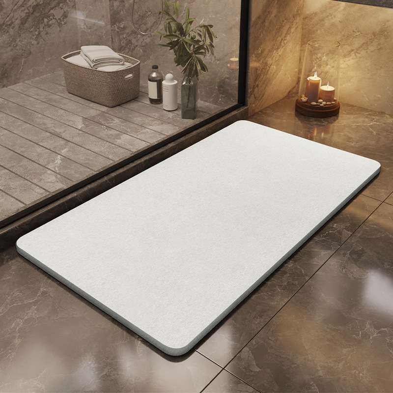 https://fulmo-img-server.com/bathmat-lab/acc5ac770b5c4d5da9872cd857cdd54a.jpg